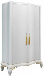 Jetclass Лакированная барная стойка Capri Jcp213a