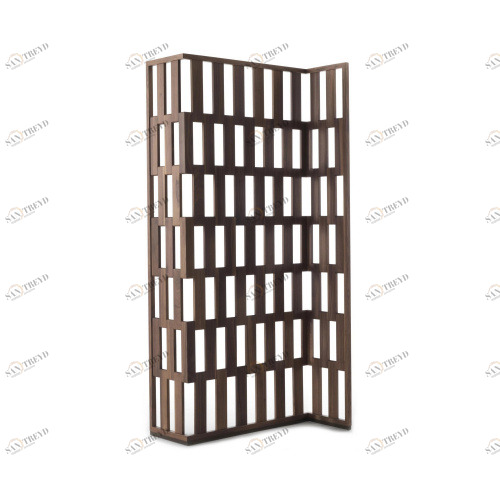 Ширма / Hilton Porada sun-id-379682