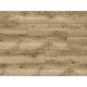 Ламинат Дуб Ларедо 33 класс толщина 10 мм с фаской 1.973 м²