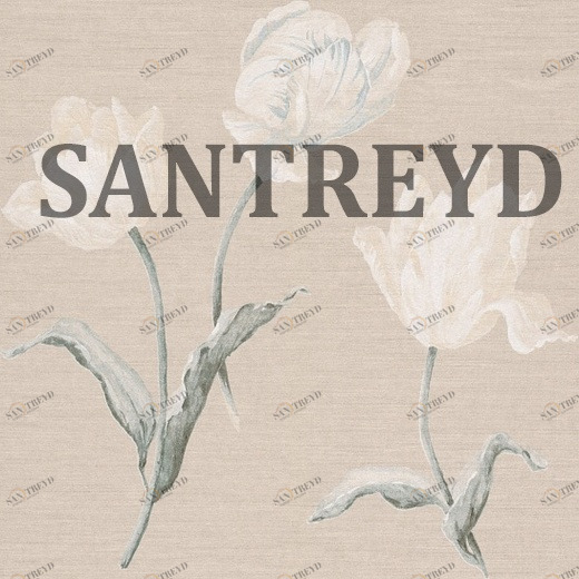 227573 Обои Aquarelle Jaipur