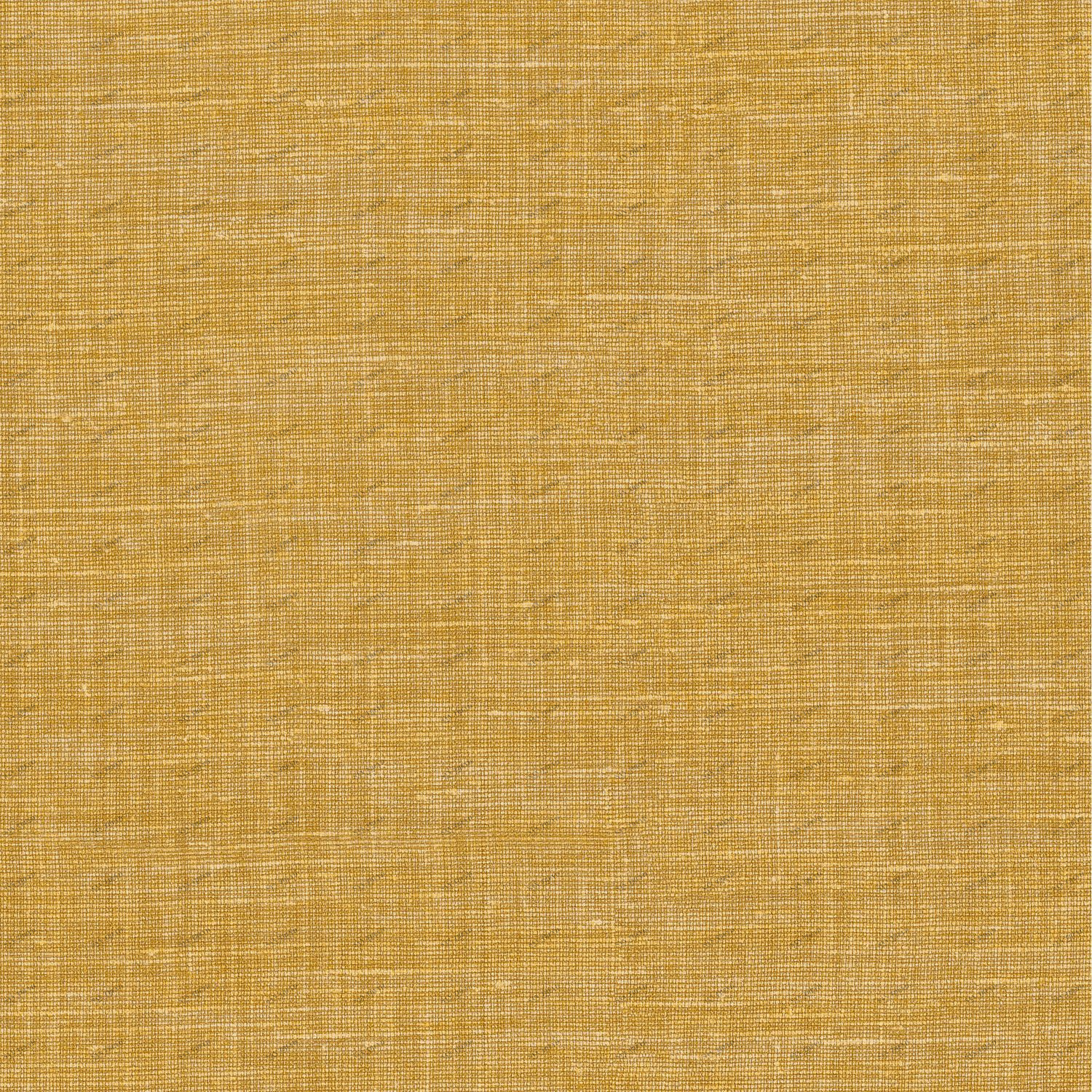 Рулон обоев CASAMANCE 73815208 Основа нетканый винил LE LIN