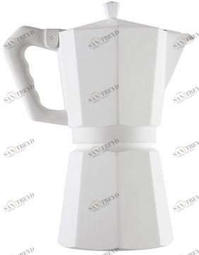 9010 novantadieci Аппликация светодиода из cristaly®  2516m 