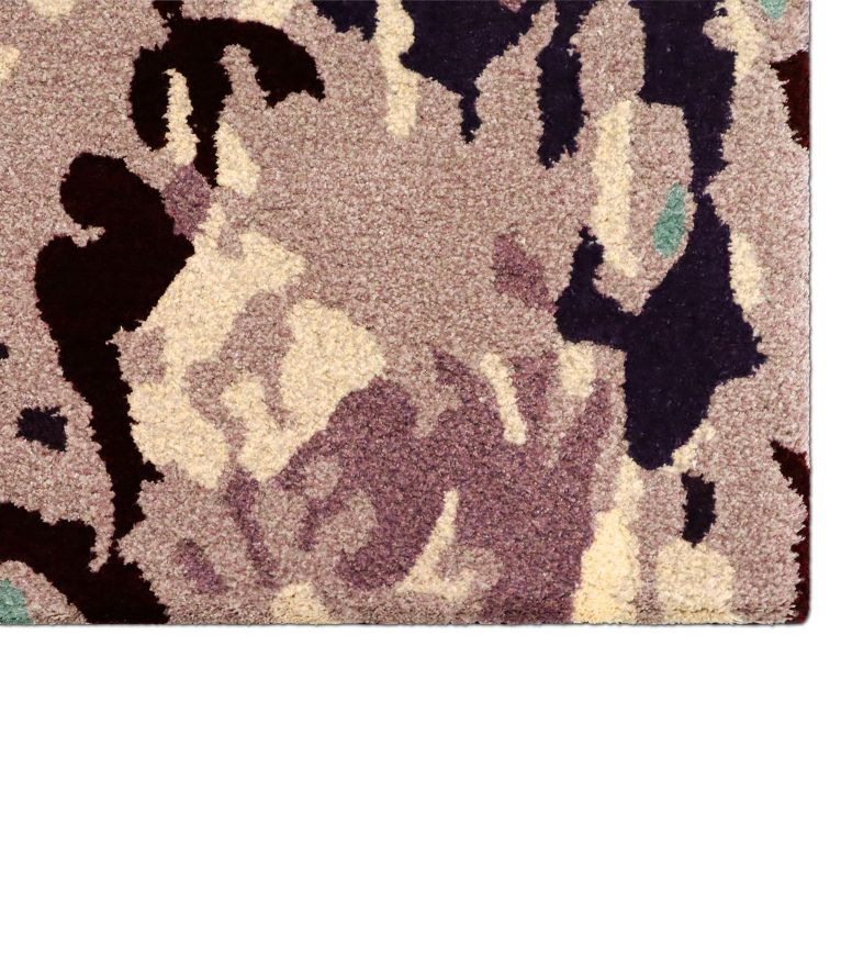 Розарий RUG'SOCIETY Classic 54_213 - Вид №1