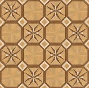 Декор Осгар