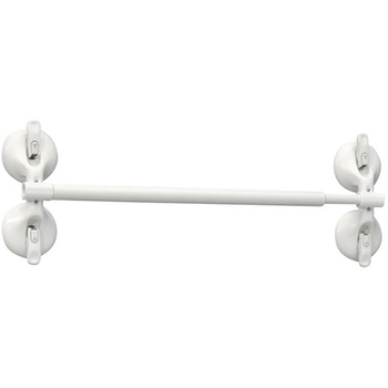 Edone поручни sun-id-2008695