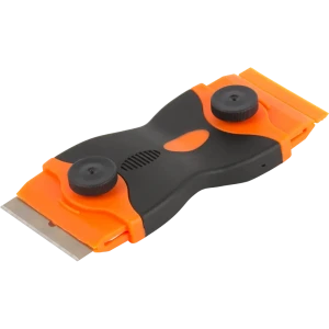 Santreyd Скребок для стеклокерамических плит с набором лезвий 85165459