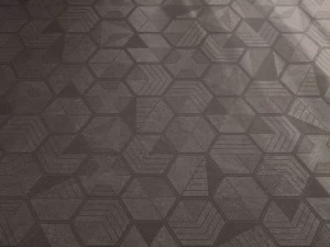 Marca Corona Настенная / напольная плитка из керамогранита для дома Star road