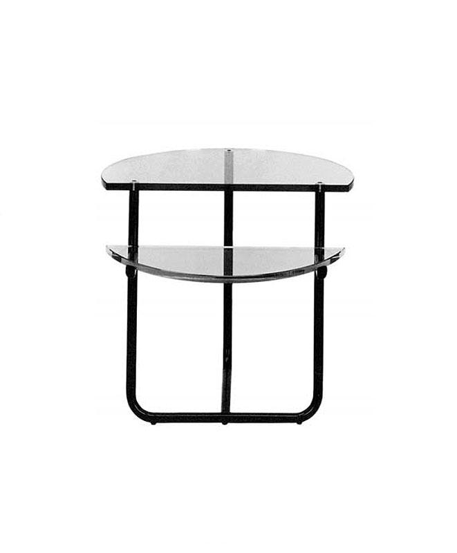 Столик  DOMINGO SALOTTI 1679 