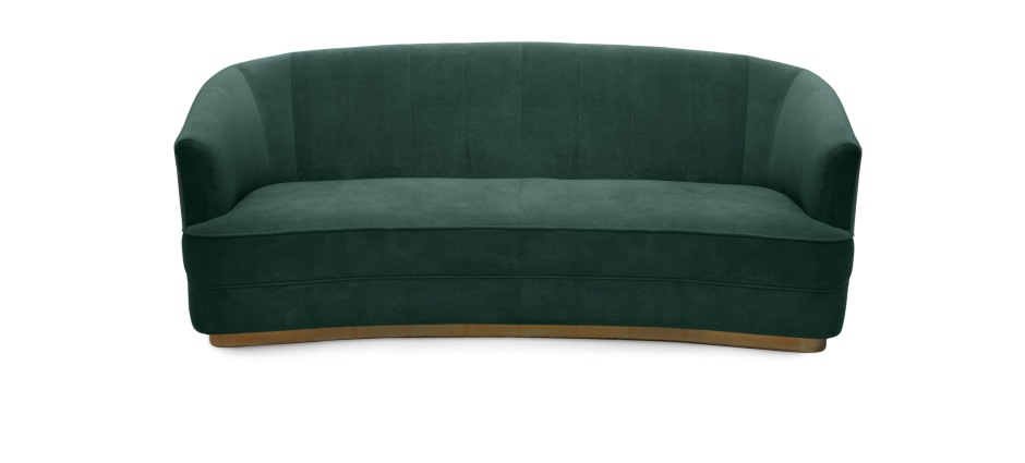 001472 Диван Saari Brabbu 