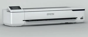 EPSON ITALIA Профессиональный широкоформатный принтер для CAD-чертежей Surecolor™ sc-t C11cf113- 02a0/01a0