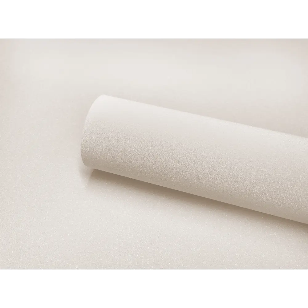 Обои флизелиновые Erismann Estel бежевые 1.06 м ЭР61021-04 STLM-2128587 - Вид №1