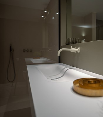 A34 Модульная система vola  - Вид №63