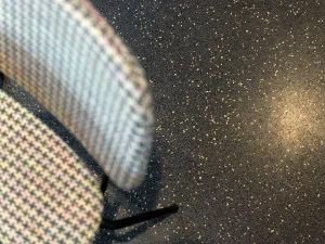 BEAL International Полы под гранит для интерьеров и экстерьеров Bealstone