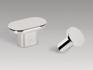 Настенная вешалка Cromall®