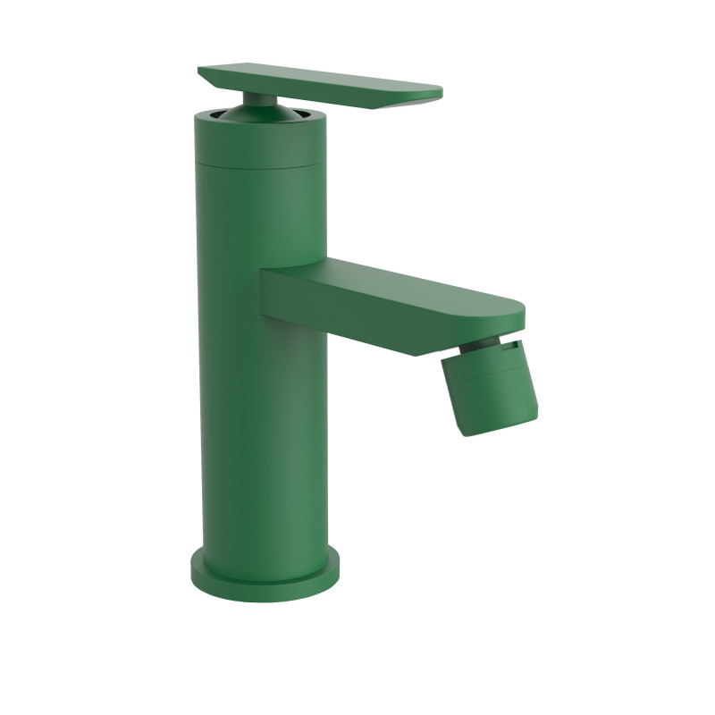 703524R201CR COM - Смеситель для биде Basic  VICTOR Martí 1921 Marti 1921  - Вид №15