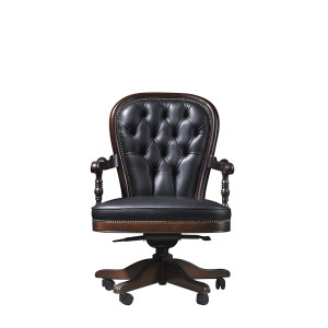 Офисное кресло Sorbona Sorbona A2565 Coleccion Alexandra