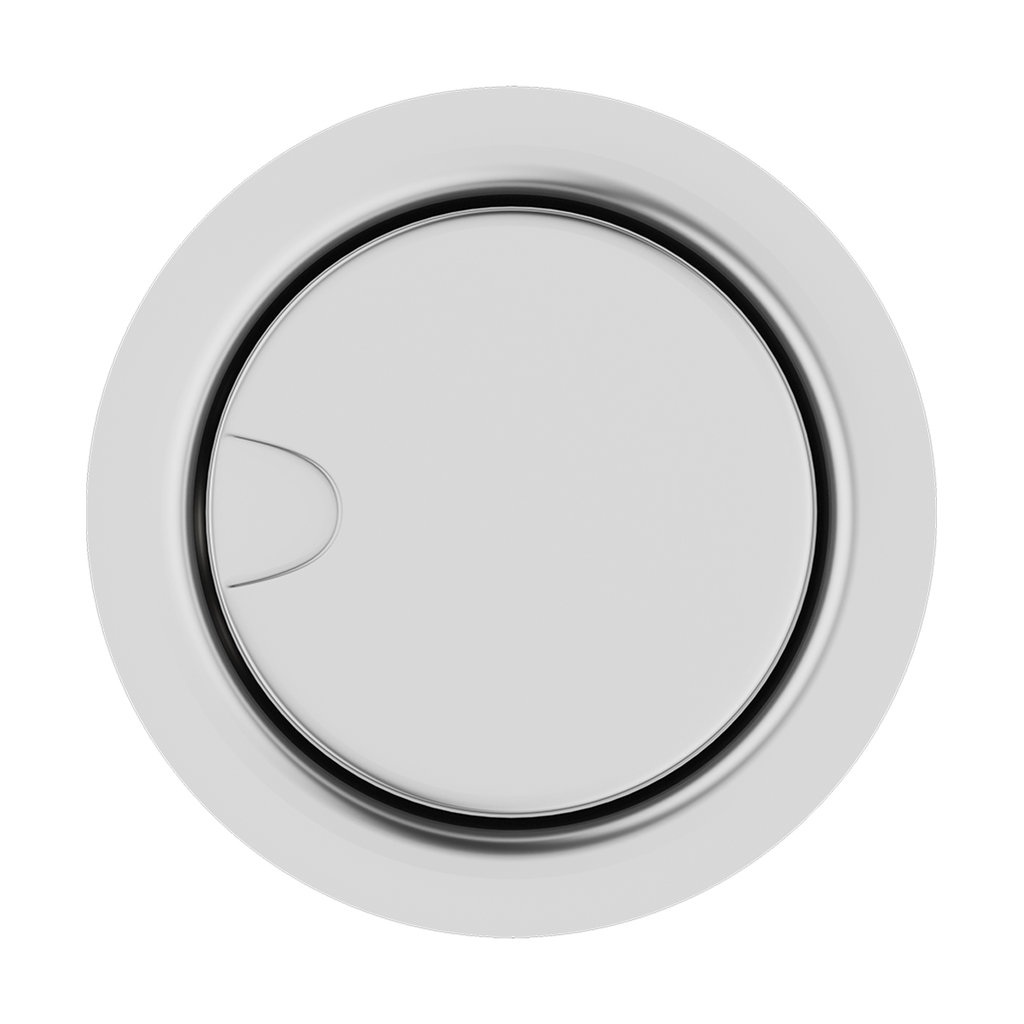 C-05 C OMOIKIRI 4956656 - Вид №1