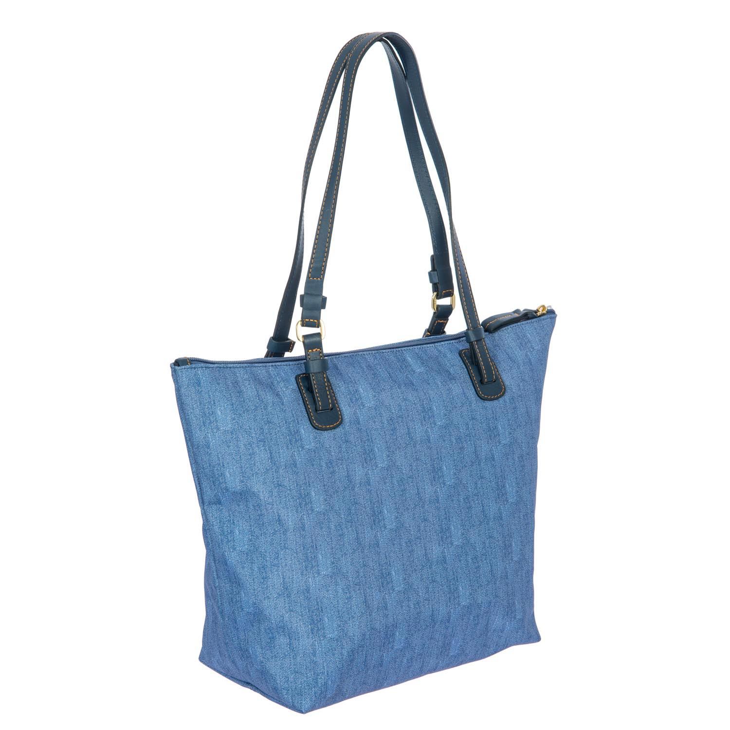 BXG45071.047 Сумка женская BXG45071 3 in 1 Shopper bag Brics X-Bag  - Вид №2