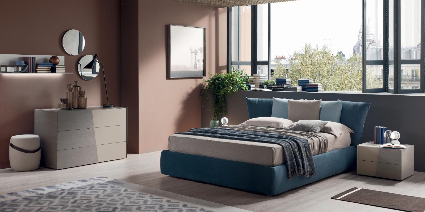 Ninfea  Maroneseacf Letti