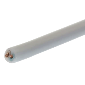 Провод Electraline ШВВП 2х0.5 20 м (ГОСТ) 82034939 STLM-2185268