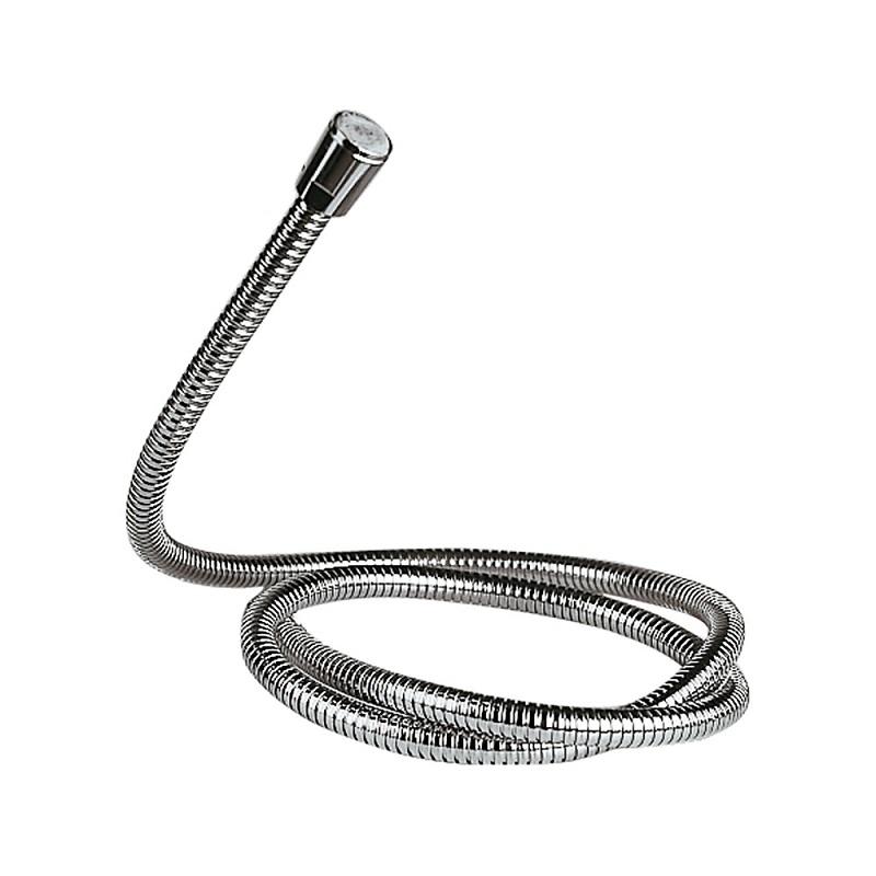 SHA-CHR-549D12 Душевой шланг Jaquar Shower Santreyd