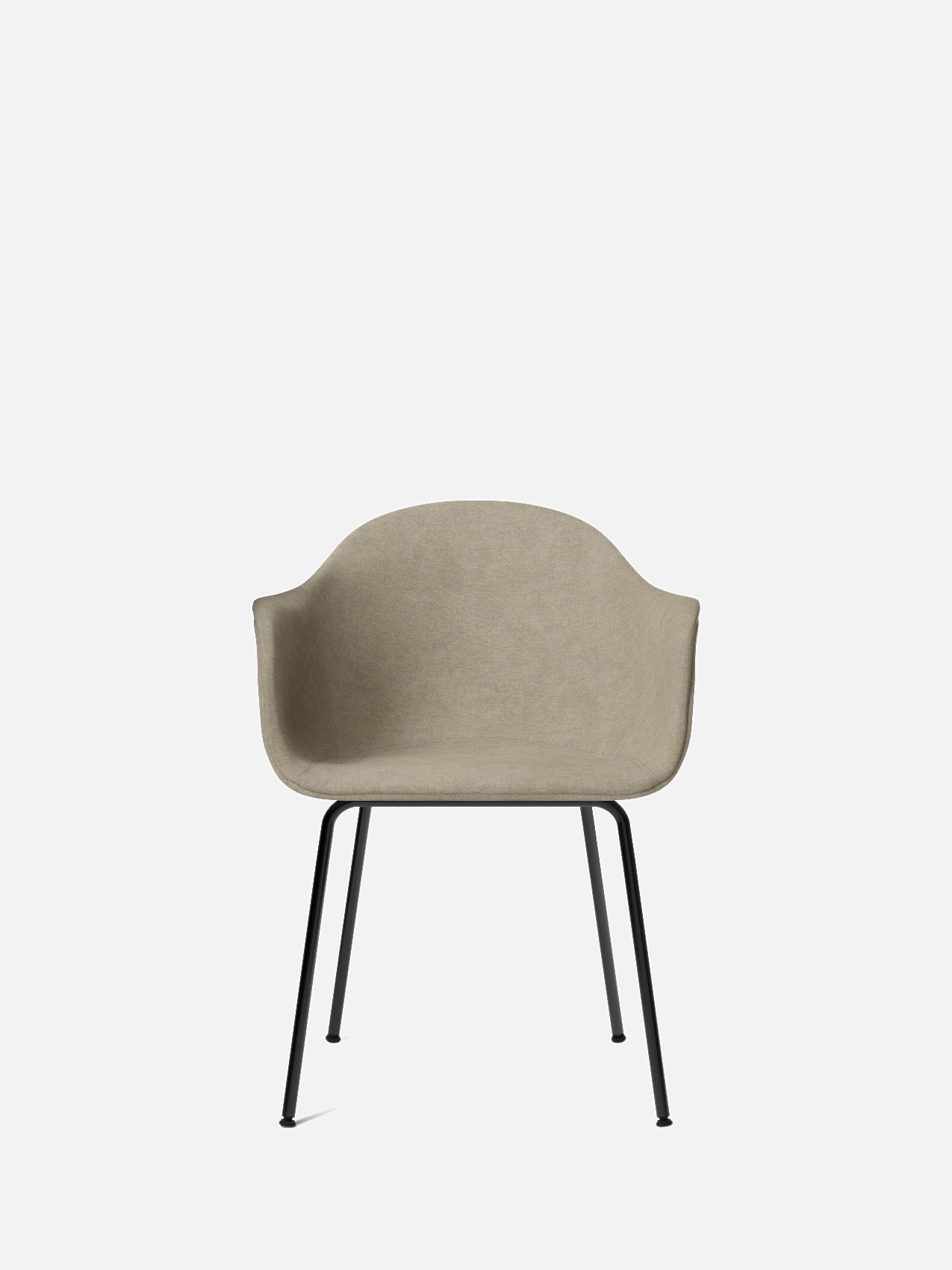 9352002-02FY09ZZ Harbour Arm Chair, Мягкое LuceLight  - Вид №133