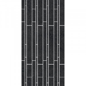 K9464618R001VTE0  Vitraglobal Newcon