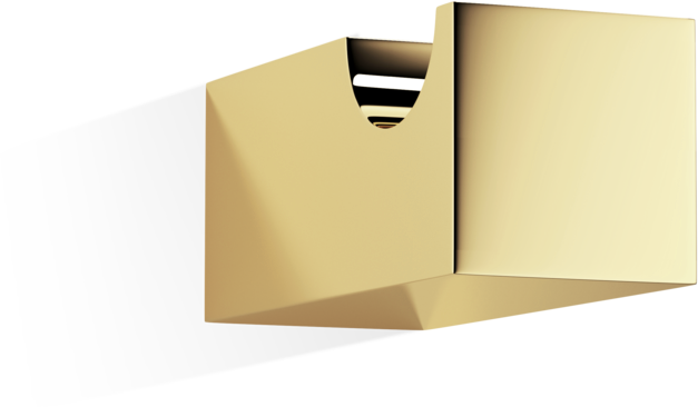 0562220 Крючок для халата для ванны CO HAK4 DECOR WALTHER CORNER