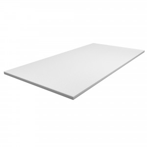 82798067 Пенополистирол ППС 16Ф 1200х1000х30 мм