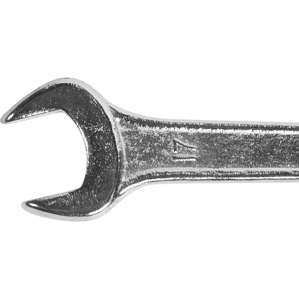 Рожковый ключ Santreyd 13x17 мм для сложных участков 86813683 STLM-0071844 - Вид №2