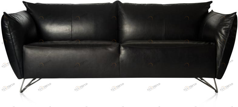 Jess Диван из dacron® My home sun-id-1426567