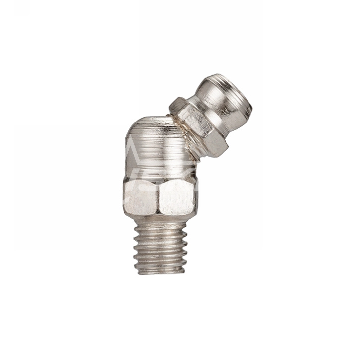 IS536 Каретка HGL35HAZAH ISKRA  - Вид №10