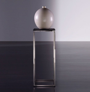 Подставка  MERIDIANI HARDY stand