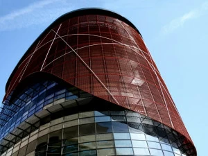 METAL DEPLOYE Взбитый металлический солнцезащитный крем