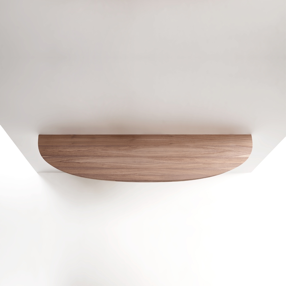 105313 Консоль Belta-Frajumar Sedan Santreyd - Вид №4