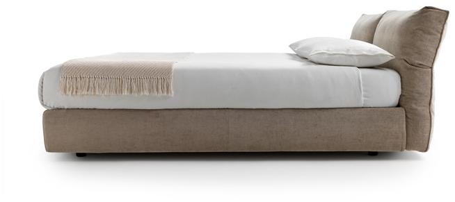 Flexform Контейнер с двойной обивкой из ткани Newbridge sun-id-1420270 - Вид №2