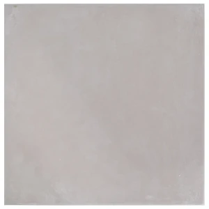 Глазурованный керамогранит Lb Ceramics Касабланка 30x30 см 1.35 м² матовый цвет серый