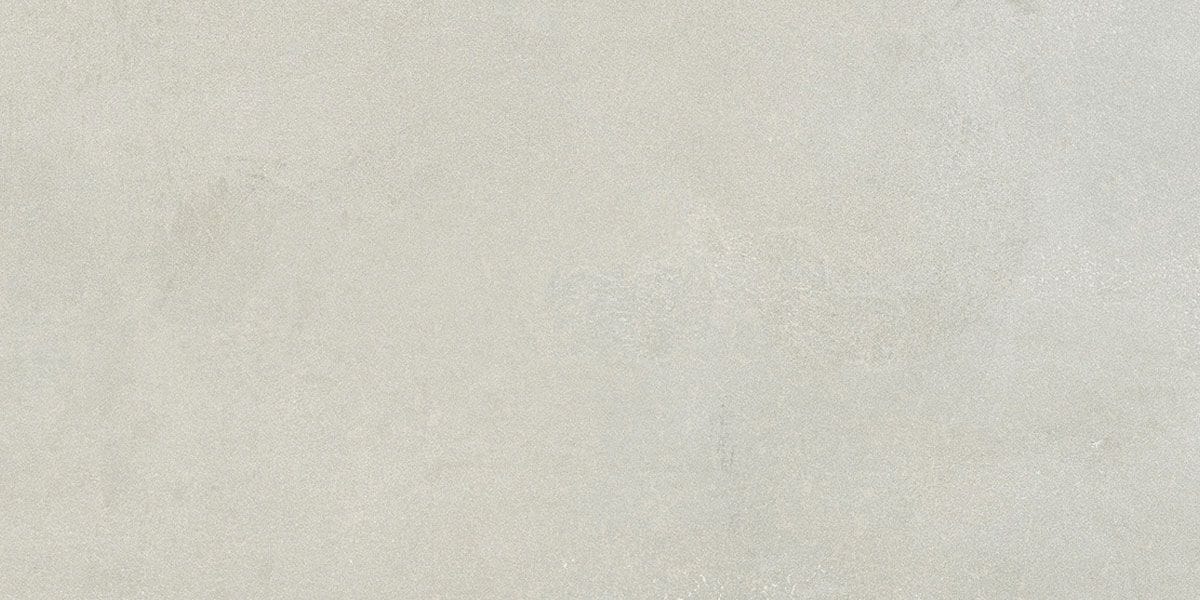 Пол / керамогранит с эффектом цемента Italgraniti цементы ARCH-00141474 - Вид №44