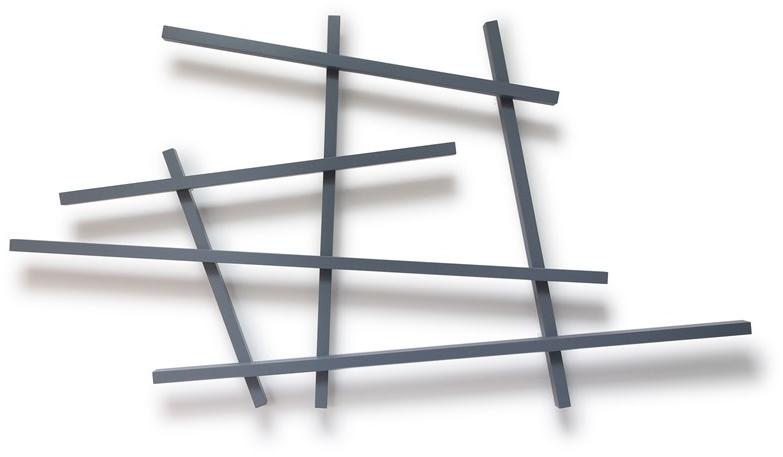 Compagnie Открытый лакированный стеллаж sun-id-1467018 - Вид №19