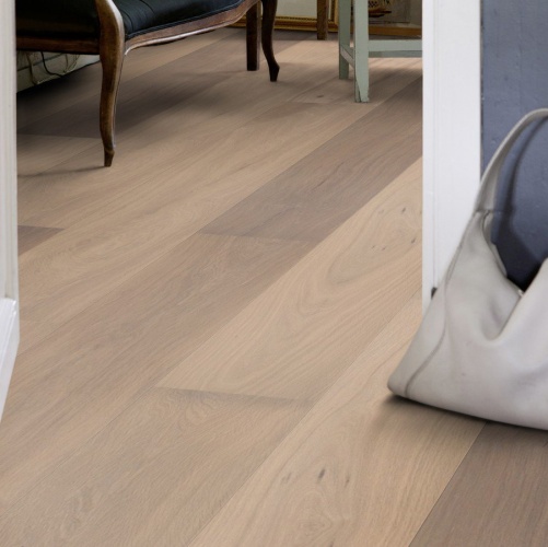 Паркетная доска Solidfloor Анкоридж 1174272 - Вид №18