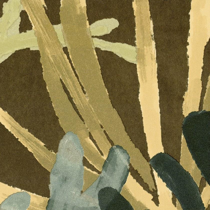 Élitis Флизелиновые обои Flower power sun-id-1469698 - Вид №7