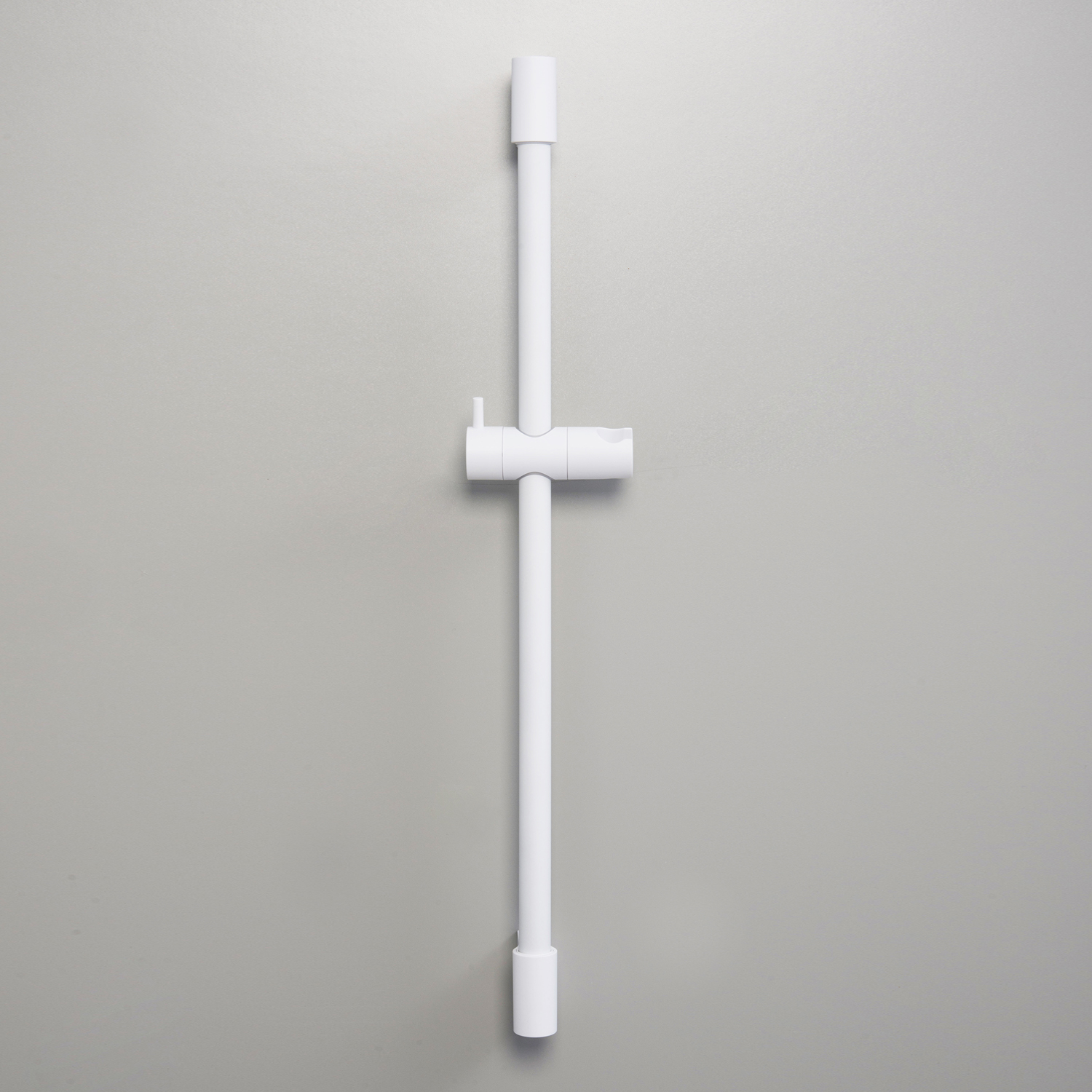 A154 Стойка для душа WasserKRAFT 