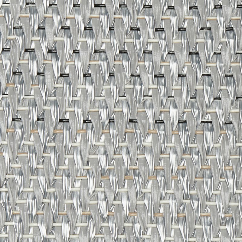 Bolon Flow  Напольное покрытие виниловый пол Stream silver  - Вид №6