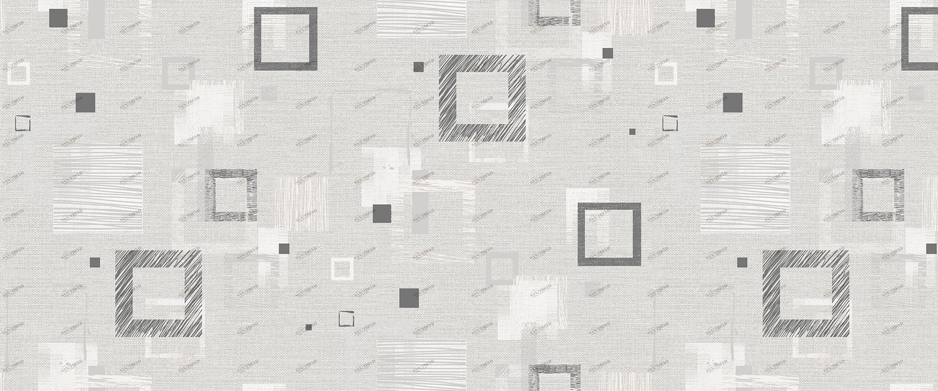 Victoria Stenova 88271 Мотив QUATTRO 88271