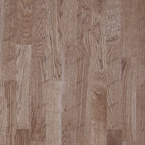 Паркетная доска Tarkett Дуб ванильный браш 3100200049