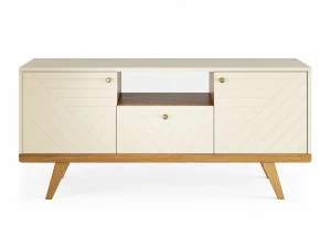 IDC032001910 The IDEA Тумба под тв THIMON v2