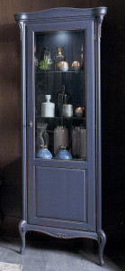 Витрина  GIORGIO CASA 1367