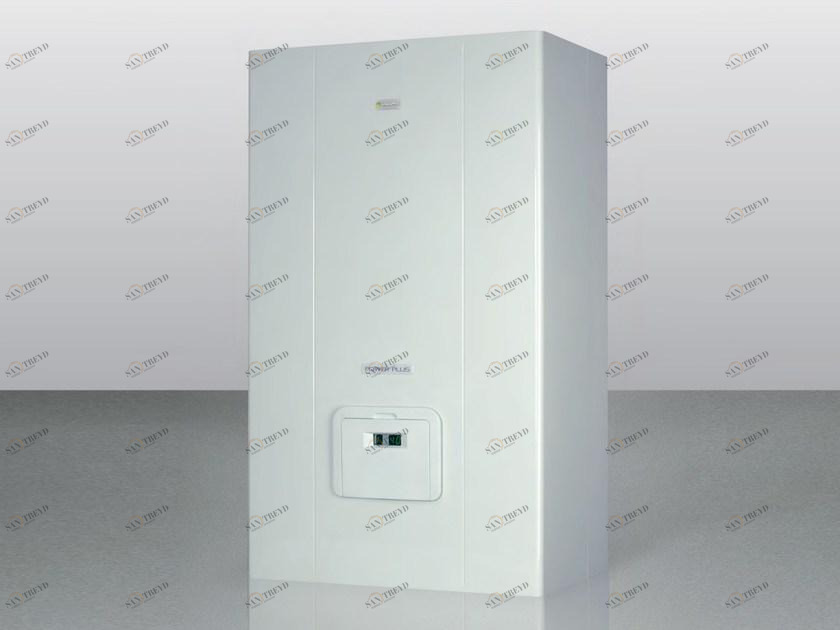 BERETTA Настенный конденсационный котел Power plus sun-id-1400863