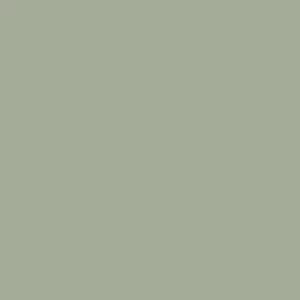 Керамогранит Rainbow RW 061 60x60 Неполированный