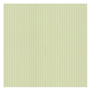 289120 Обои Rasch Textil Petite Fleur 4